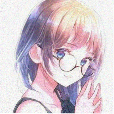 小舞 斗罗大陆漫画角色